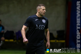 <a href="https://st.getinfootball.com/albums/1092555/6797e87d9ce8d_1920.jpg" target="_blank">Завантажити оригінал</a>