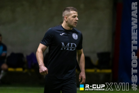 <a href="https://st.getinfootball.com/albums/1092555/6797e87d9ce8d_1920.jpg" target="_blank">Завантажити оригінал</a>
