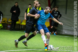 <a href="https://st.getinfootball.com/albums/1092555/6797e87fc2967_1920.jpg" target="_blank">Завантажити оригінал</a>