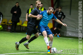 <a href="https://st.getinfootball.com/albums/1092555/6797e87fc2967_1920.jpg" target="_blank">Завантажити оригінал</a>