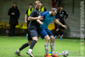 <a href="https://st.getinfootball.com/albums/1092555/6797e881b74a7_1920.jpg" target="_blank">Завантажити оригінал</a>