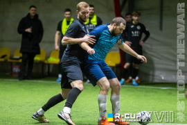 <a href="https://st.getinfootball.com/albums/1092555/6797e881b74a7_1920.jpg" target="_blank">Завантажити оригінал</a>