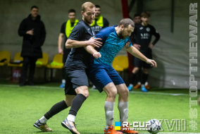 <a href="https://st.getinfootball.com/albums/1092555/6797e881b74a7_1920.jpg" target="_blank">Завантажити оригінал</a>