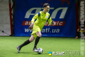 <a href="https://st.getinfootball.com/albums/1092555/6797e883ba4f0_1920.jpg" target="_blank">Завантажити оригінал</a>