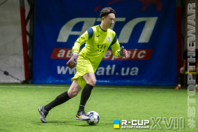 <a href="https://st.getinfootball.com/albums/1092555/6797e883ba4f0_1920.jpg" target="_blank">Завантажити оригінал</a>
