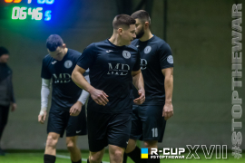 <a href="https://st.getinfootball.com/albums/1092555/6797e885b613e_1920.jpg" target="_blank">Завантажити оригінал</a>