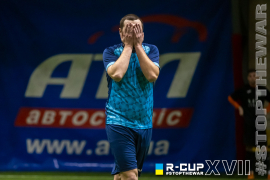 <a href="https://st.getinfootball.com/albums/1092555/6797e887c85a6_1920.jpg" target="_blank">Завантажити оригінал</a>