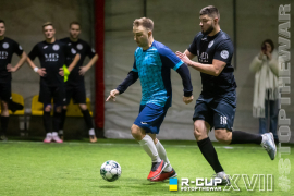 <a href="https://st.getinfootball.com/albums/1092555/6797e889b9744_1920.jpg" target="_blank">Завантажити оригінал</a>