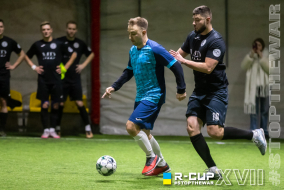 <a href="https://st.getinfootball.com/albums/1092555/6797e889b9744_1920.jpg" target="_blank">Завантажити оригінал</a>