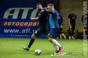 <a href="https://st.getinfootball.com/albums/1092555/6797e88bc7f89_1920.jpg" target="_blank">Завантажити оригінал</a>