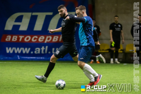 <a href="https://st.getinfootball.com/albums/1092555/6797e88bc7f89_1920.jpg" target="_blank">Завантажити оригінал</a>