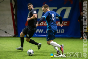 <a href="https://st.getinfootball.com/albums/1092555/6797e88dc43d1_1920.jpg" target="_blank">Завантажити оригінал</a>