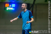 <a href="https://st.getinfootball.com/albums/1092555/6797e88fc0ada_1920.jpg" target="_blank">Завантажити оригінал</a>