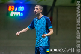 <a href="https://st.getinfootball.com/albums/1092555/6797e88fc0ada_1920.jpg" target="_blank">Завантажити оригінал</a>