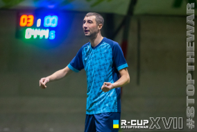 <a href="https://st.getinfootball.com/albums/1092555/6797e88fc0ada_1920.jpg" target="_blank">Завантажити оригінал</a>