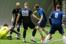 <a href="https://st.getinfootball.com/albums/1092555/6797e891b7187_1920.jpg" target="_blank">Завантажити оригінал</a>