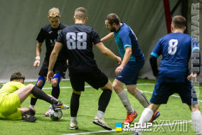 <a href="https://st.getinfootball.com/albums/1092555/6797e891b7187_1920.jpg" target="_blank">Завантажити оригінал</a>