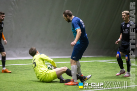 <a href="https://st.getinfootball.com/albums/1092555/6797e893b6b7f_1920.jpg" target="_blank">Завантажити оригінал</a>