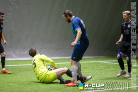 <a href="https://st.getinfootball.com/albums/1092555/6797e893b6b7f_1920.jpg" target="_blank">Завантажити оригінал</a>