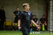 <a href="https://st.getinfootball.com/albums/1092555/6797e895e3189_1920.jpg" target="_blank">Завантажити оригінал</a>