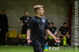 <a href="https://st.getinfootball.com/albums/1092555/6797e895e3189_1920.jpg" target="_blank">Завантажити оригінал</a>