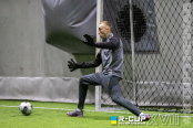 <a href="https://st.getinfootball.com/albums/1092555/6797e898ad39f_1920.jpg" target="_blank">Завантажити оригінал</a>