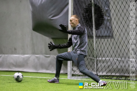 <a href="https://st.getinfootball.com/albums/1092555/6797e898ad39f_1920.jpg" target="_blank">Завантажити оригінал</a>