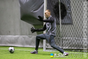 <a href="https://st.getinfootball.com/albums/1092555/6797e898ad39f_1920.jpg" target="_blank">Завантажити оригінал</a>