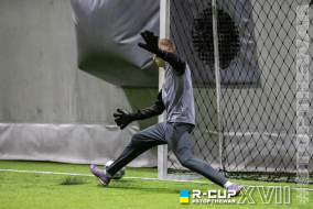 <a href="https://st.getinfootball.com/albums/1092555/6797e89aadb9c_1920.jpg" target="_blank">Завантажити оригінал</a>