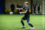<a href="https://st.getinfootball.com/albums/1092555/6797e89cbb875_1920.jpg" target="_blank">Завантажити оригінал</a>