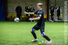 <a href="https://st.getinfootball.com/albums/1092555/6797e89cbb875_1920.jpg" target="_blank">Завантажити оригінал</a>