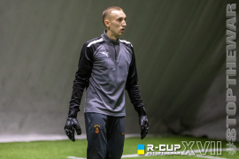 <a href="https://st.getinfootball.com/albums/1092555/6797e89ebcc32_1920.jpg" target="_blank">Завантажити оригінал</a>