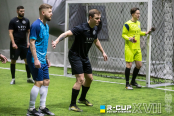 <a href="https://st.getinfootball.com/albums/1092555/6797e8a0cec28_1920.jpg" target="_blank">Завантажити оригінал</a>