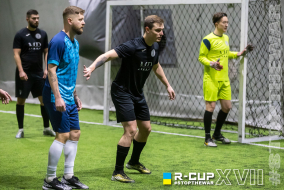 <a href="https://st.getinfootball.com/albums/1092555/6797e8a0cec28_1920.jpg" target="_blank">Завантажити оригінал</a>