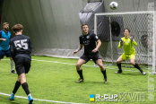 <a href="https://st.getinfootball.com/albums/1092555/6797e8a21a79e_1920.jpg" target="_blank">Завантажити оригінал</a>