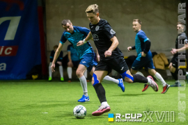 <a href="https://st.getinfootball.com/albums/1092555/6797e8a30c46c_1920.jpg" target="_blank">Завантажити оригінал</a>