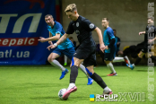 <a href="https://st.getinfootball.com/albums/1092555/6797e8a5c5555_1920.jpg" target="_blank">Завантажити оригінал</a>