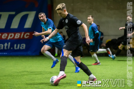 <a href="https://st.getinfootball.com/albums/1092555/6797e8a5c5555_1920.jpg" target="_blank">Завантажити оригінал</a>