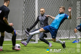 <a href="https://st.getinfootball.com/albums/1092555/6797e8a7b86f7_1920.jpg" target="_blank">Завантажити оригінал</a>