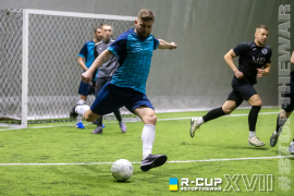 <a href="https://st.getinfootball.com/albums/1092555/6797e8a9ba64c_1920.jpg" target="_blank">Завантажити оригінал</a>