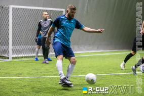<a href="https://st.getinfootball.com/albums/1092555/6797e8accb96c_1920.jpg" target="_blank">Завантажити оригінал</a>