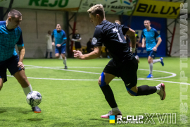 <a href="https://st.getinfootball.com/albums/1092555/6797e8aebccd2_1920.jpg" target="_blank">Завантажити оригінал</a>