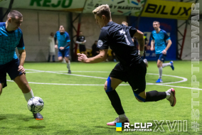 <a href="https://st.getinfootball.com/albums/1092555/6797e8aebccd2_1920.jpg" target="_blank">Завантажити оригінал</a>