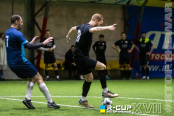 <a href="https://st.getinfootball.com/albums/1092555/6797e8afa3211_1920.jpg" target="_blank">Завантажити оригінал</a>