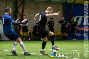 <a href="https://st.getinfootball.com/albums/1092555/6797e8afa3211_1920.jpg" target="_blank">Завантажити оригінал</a>