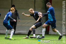<a href="https://st.getinfootball.com/albums/1092555/6797e8b0842b0_1920.jpg" target="_blank">Завантажити оригінал</a>
