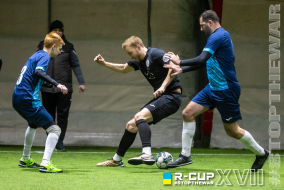 <a href="https://st.getinfootball.com/albums/1092555/6797e8b0842b0_1920.jpg" target="_blank">Завантажити оригінал</a>