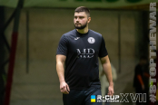 <a href="https://st.getinfootball.com/albums/1092555/6797e8b2d416a_1920.jpg" target="_blank">Завантажити оригінал</a>