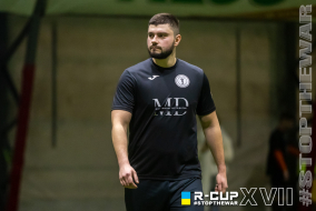 <a href="https://st.getinfootball.com/albums/1092555/6797e8b2d416a_1920.jpg" target="_blank">Завантажити оригінал</a>
