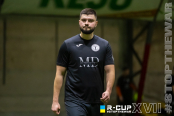 <a href="https://st.getinfootball.com/albums/1092555/6797e8b5b6ddb_1920.jpg" target="_blank">Завантажити оригінал</a>